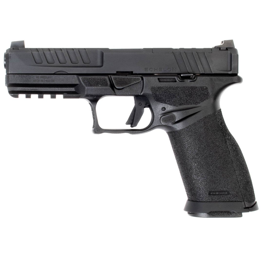 ECOM00447265 SPRINGFIELD Armory Echelon ECOM00447265 539101